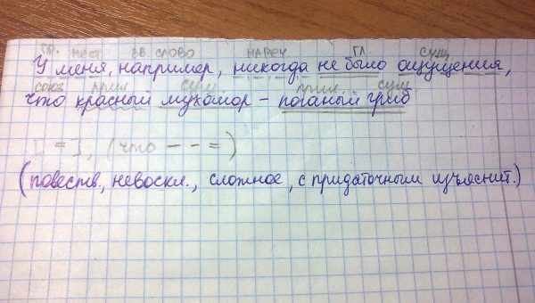 Довготривала пам'ять формується одночасно з короткочасною