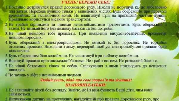 Грип виживає завдяки власній різноманітності