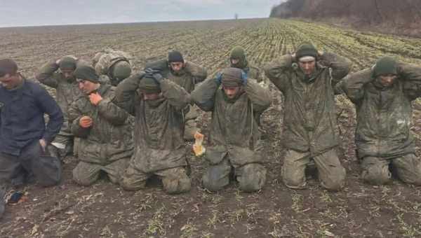 «Депресивні гени» піддають сумніву