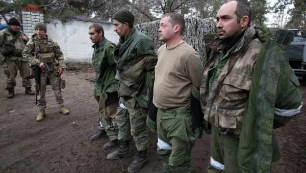 Гляціологи звинувачують людство