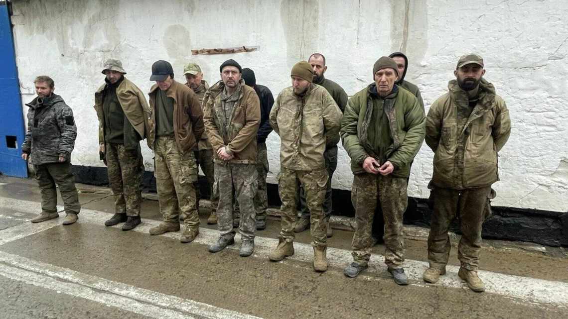 У «тарабарщині» на грецьких судинах розпізнали імена амазонок