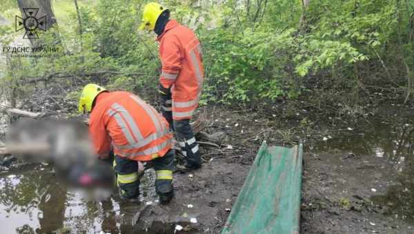 Денисівських людей знайшли в Тибеті