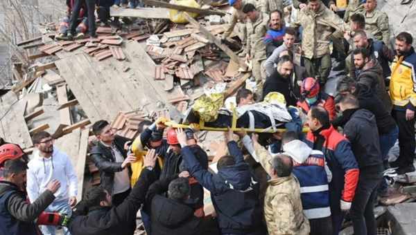 Люди почали ставитися до робіт настороженіше