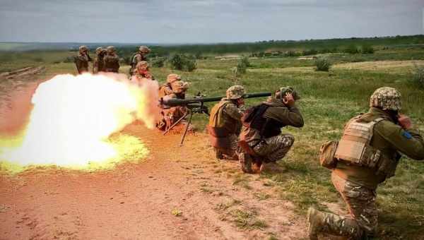 Китайський розвідник вирушив на Місяць.