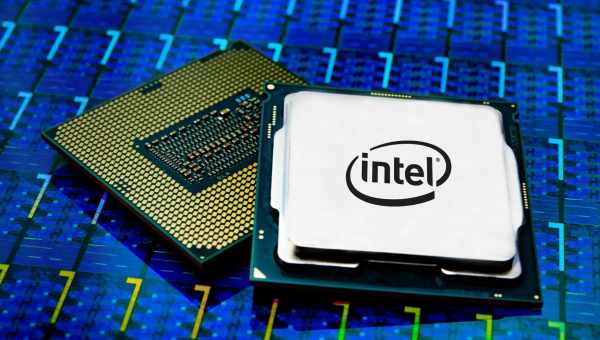 Момент істини: процесори Tiger Lake повинні зупинити багаторічне падіння популярності Intel