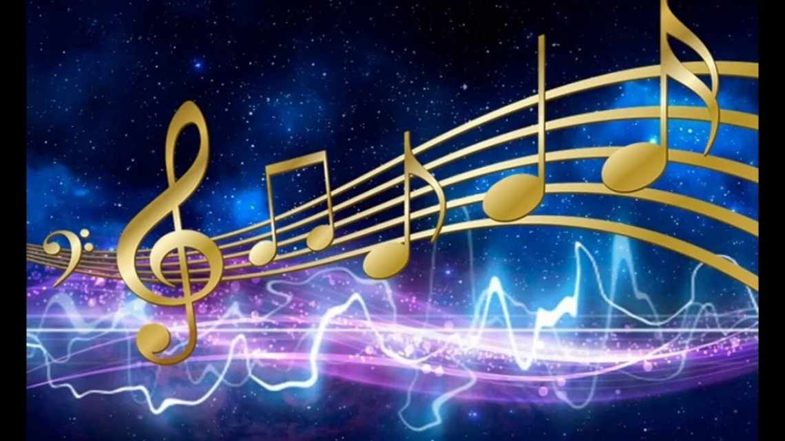 Наука підтвердила, що музика здатна покращувати наше психологічне здоров'я